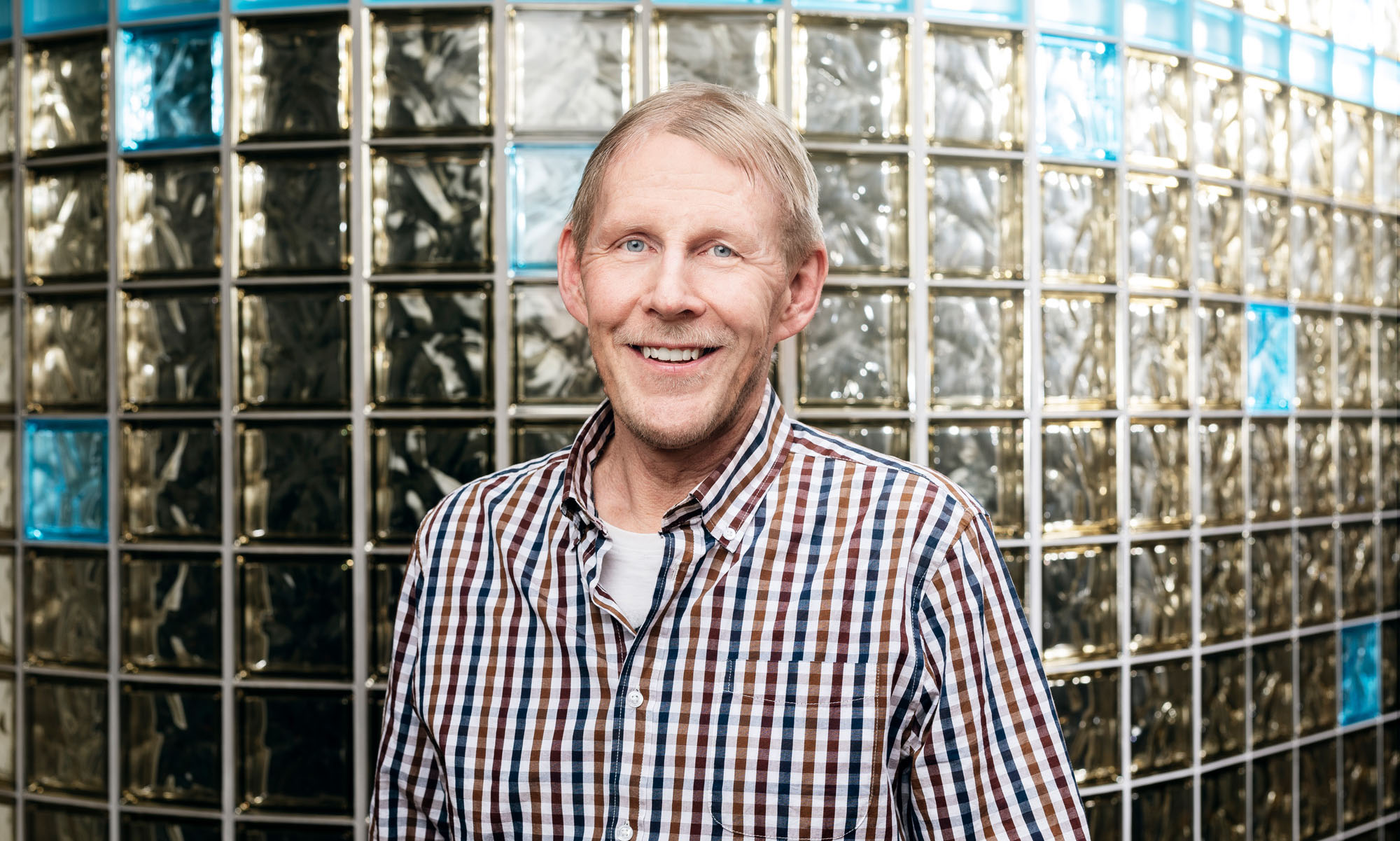 Thomas Johansson