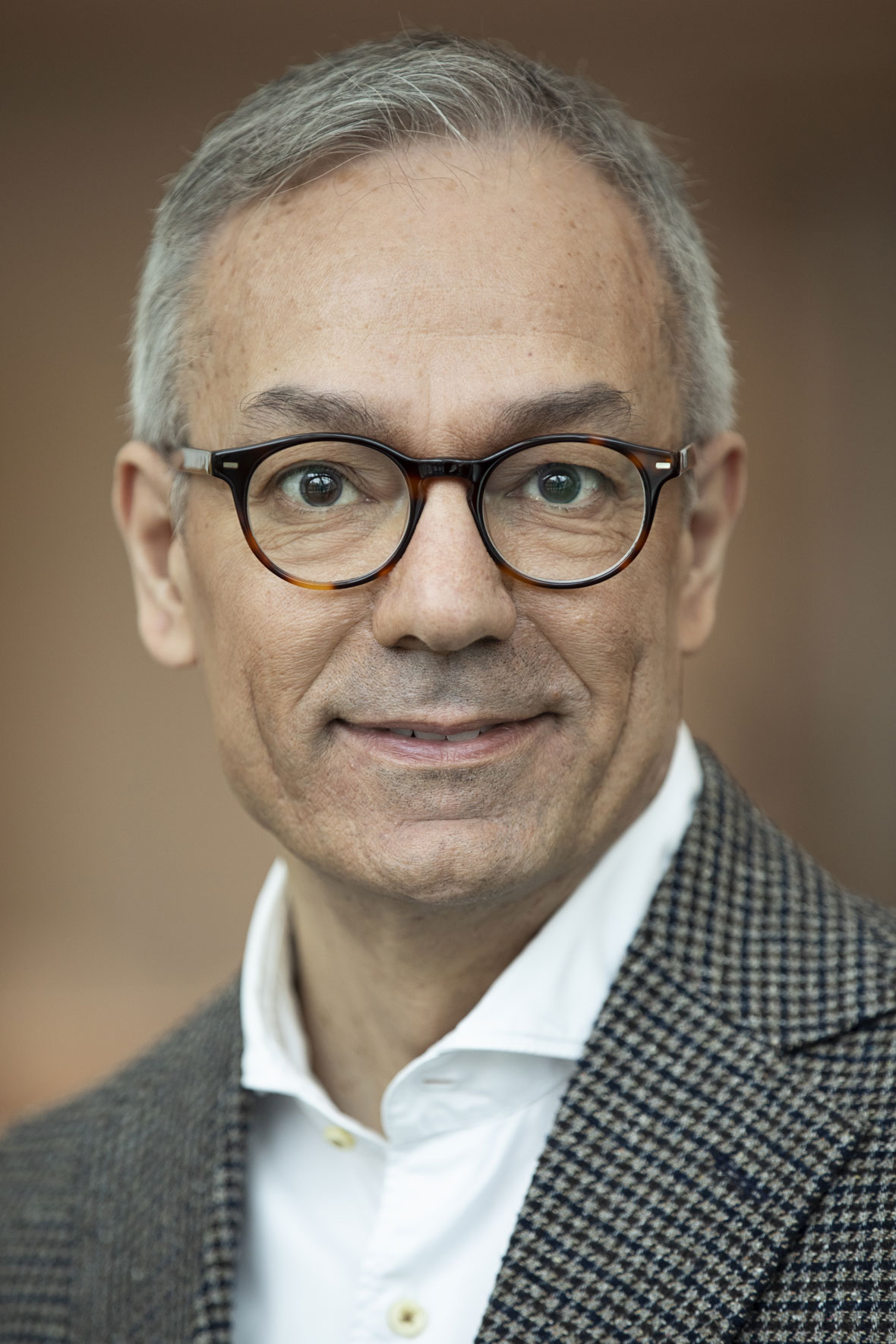 Arturo Arques